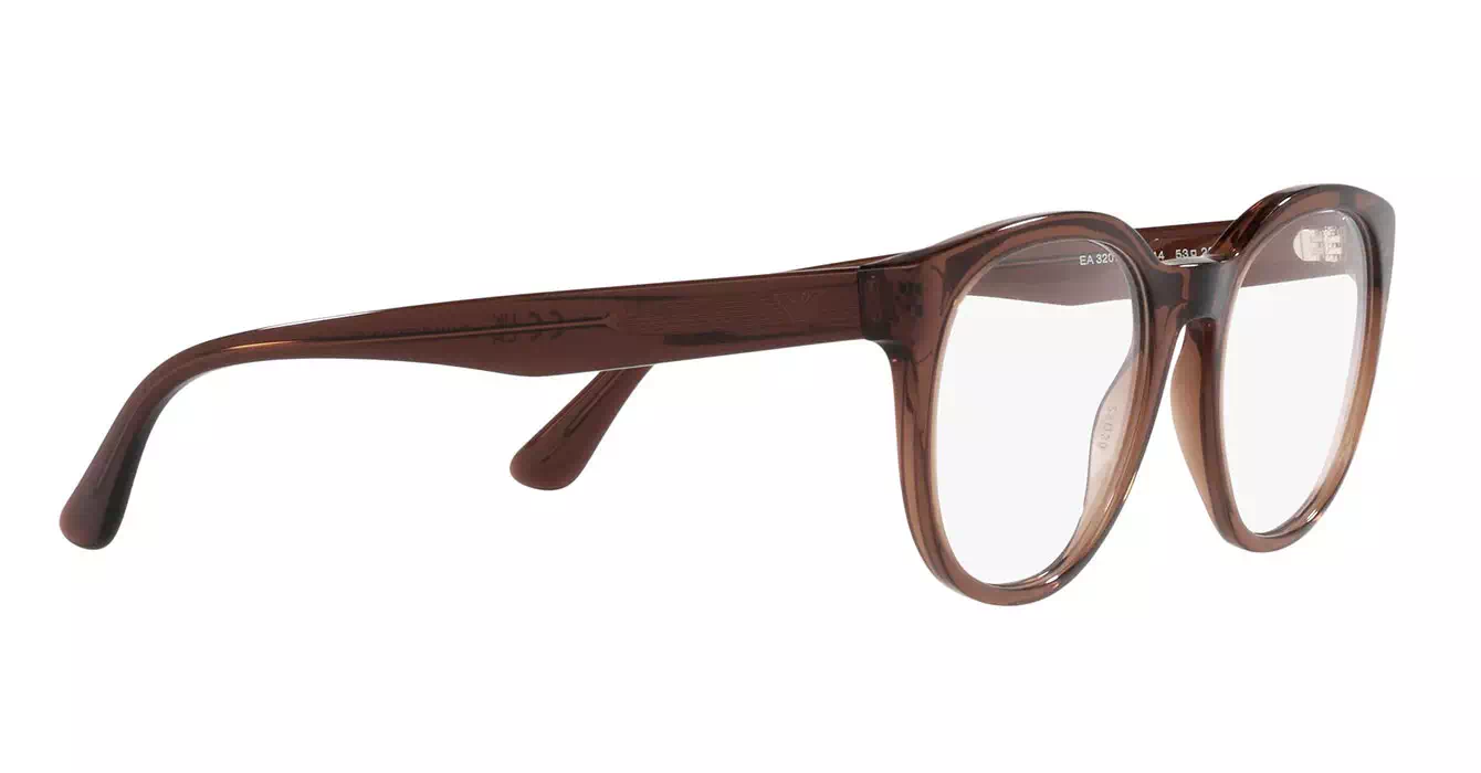 Emporio Armani EA3207F 5044 s53