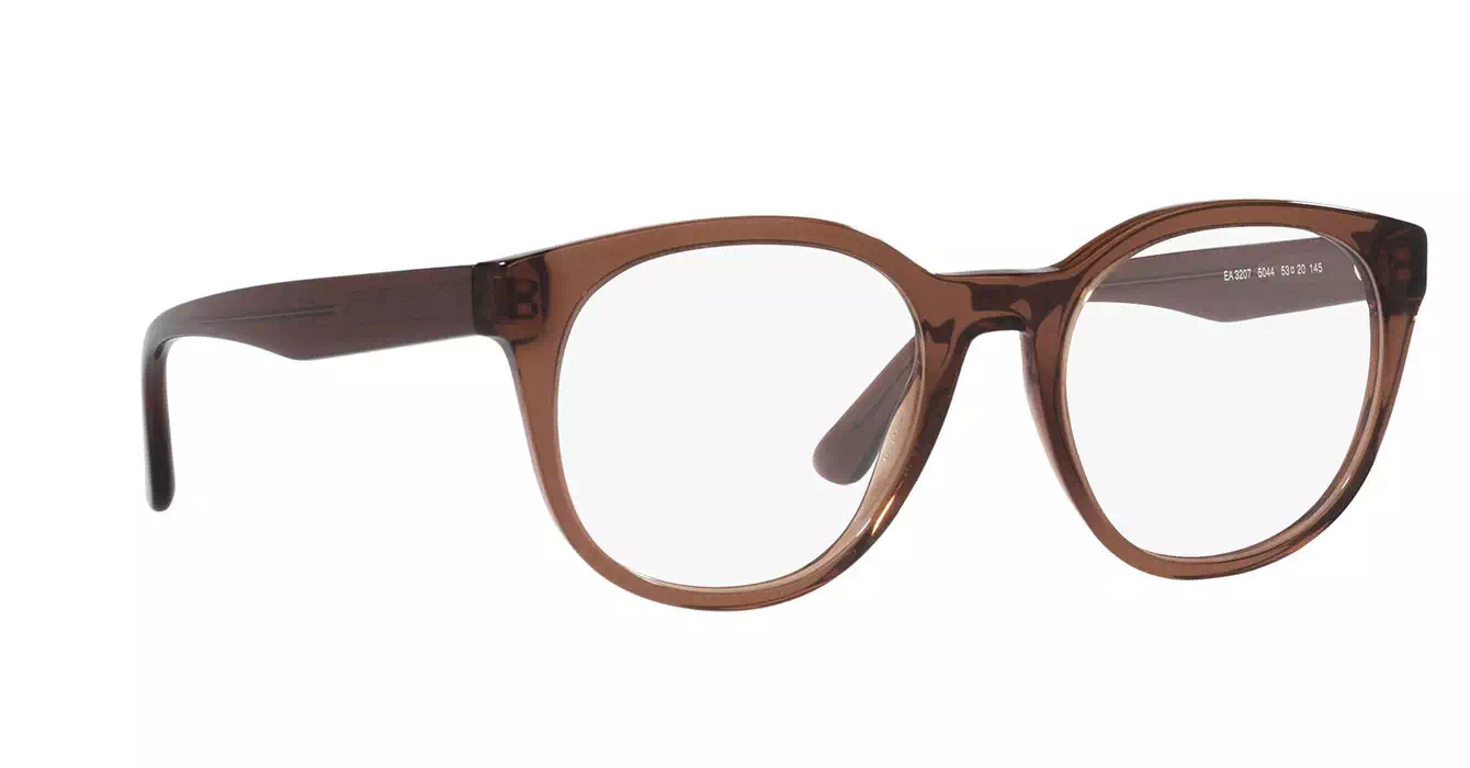 Emporio Armani EA3207F 5044 s53
