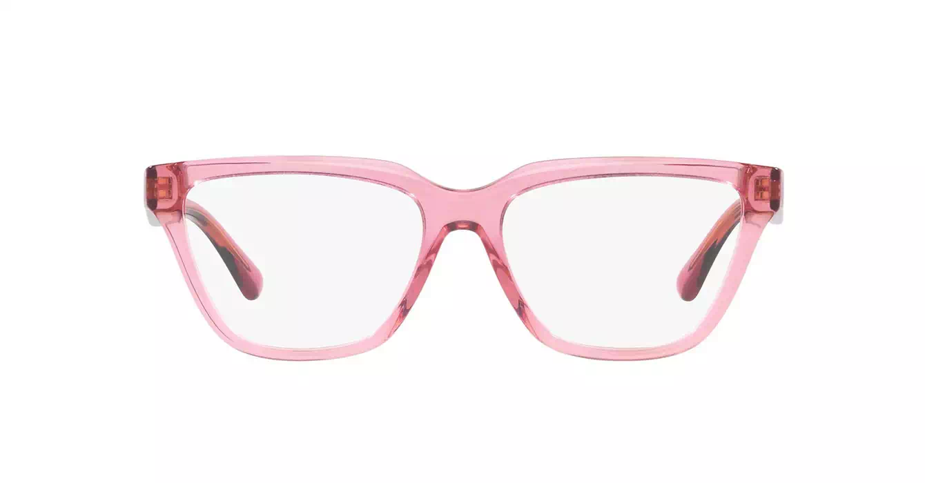 Emporio Armani EA3208F 5544 s54