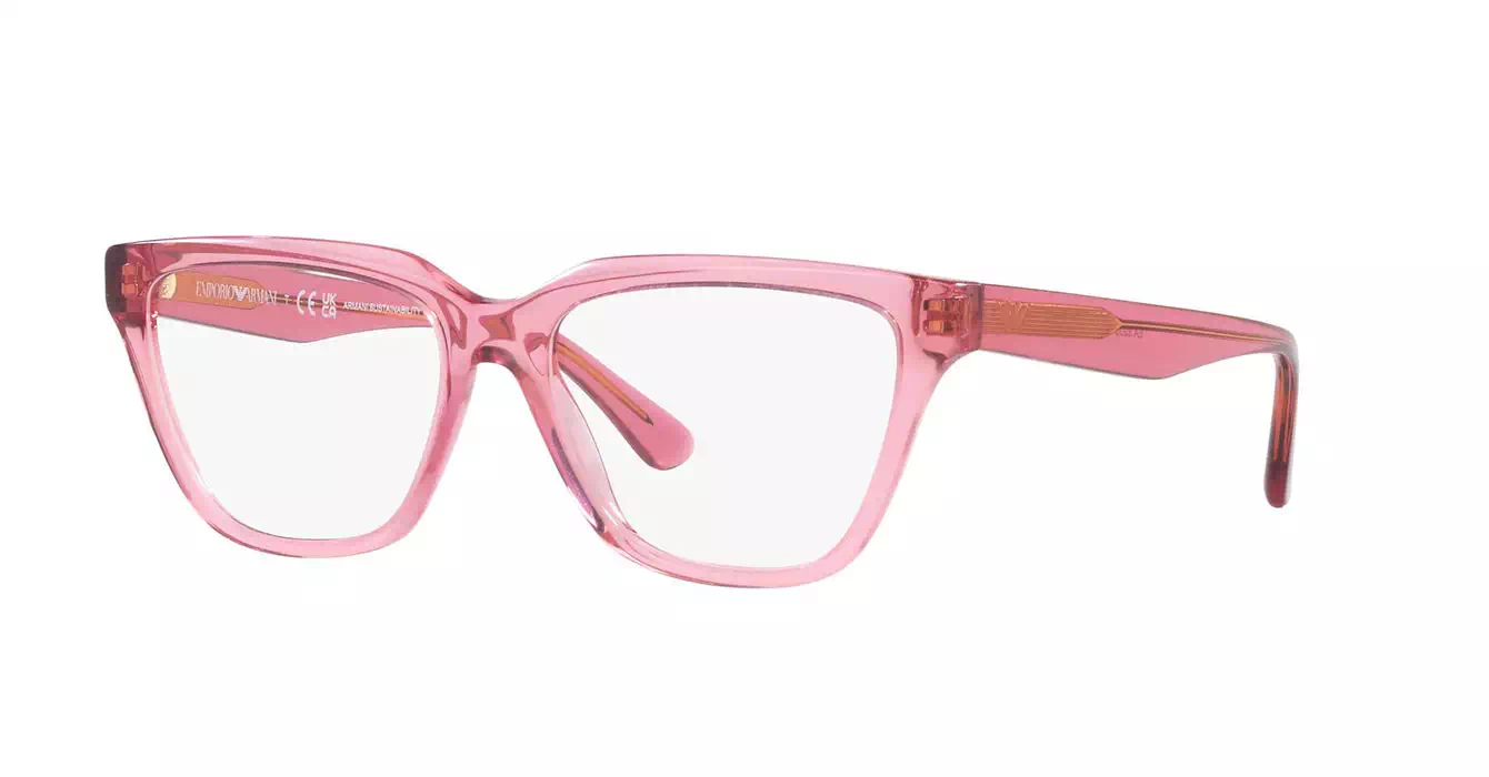 Emporio Armani EA3208F 5544 s54