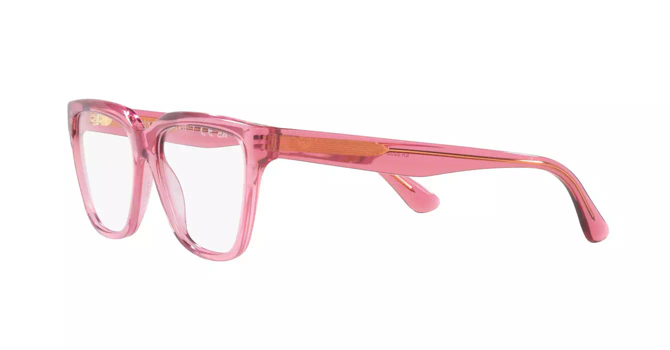 Emporio Armani EA3208F 5544 s54