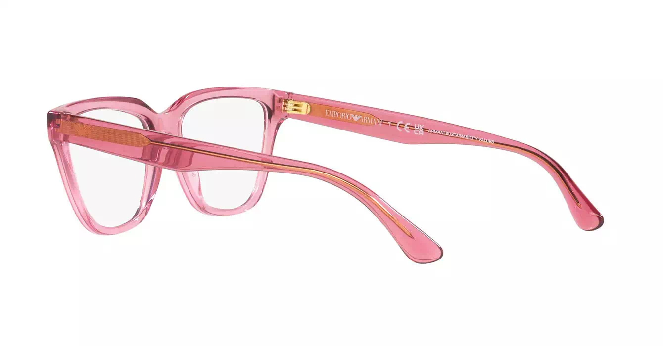 Emporio Armani EA3208F 5544 s54