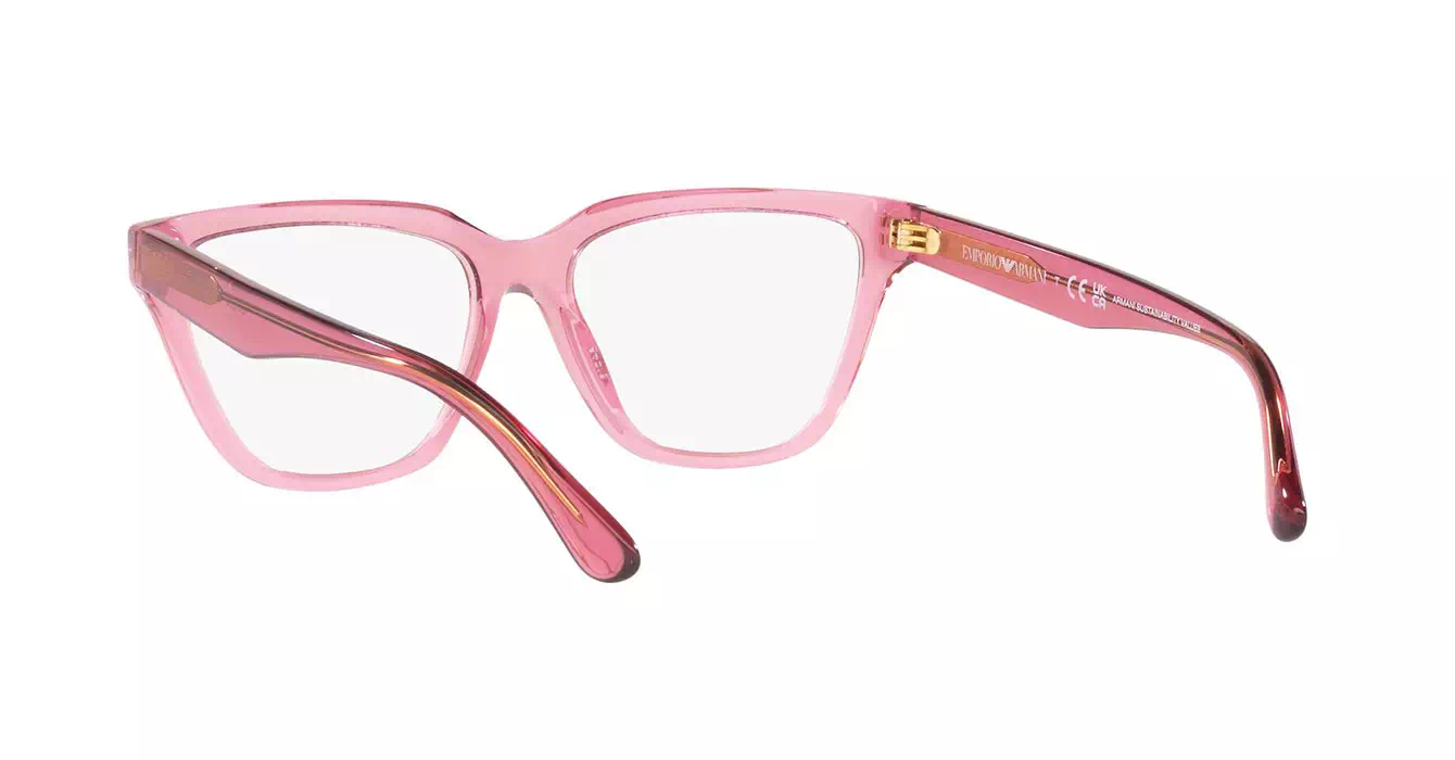 Emporio Armani EA3208F 5544 s54