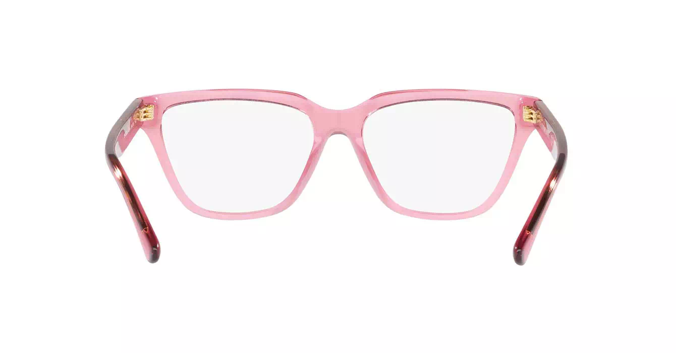 Emporio Armani EA3208F 5544 s54