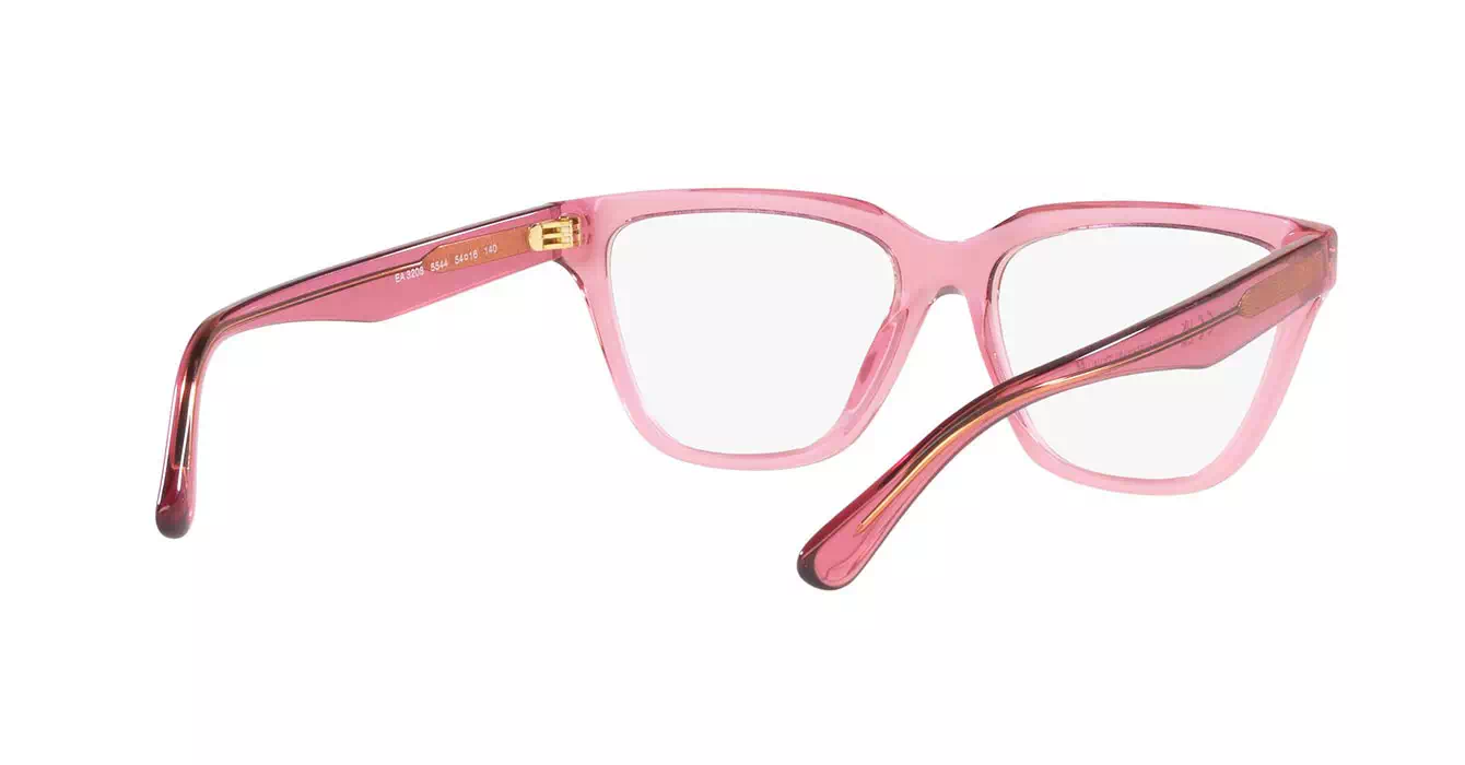 Emporio Armani EA3208F 5544 s54