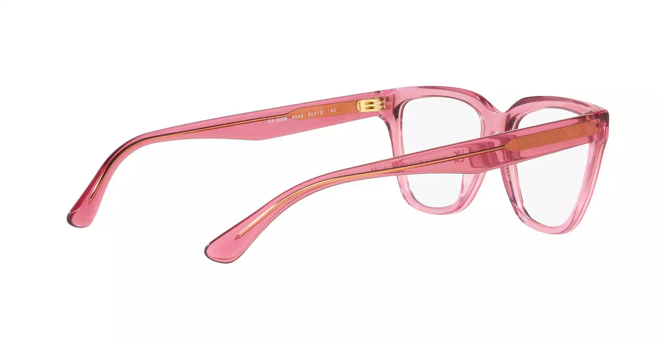 Emporio Armani EA3208F 5544 s54