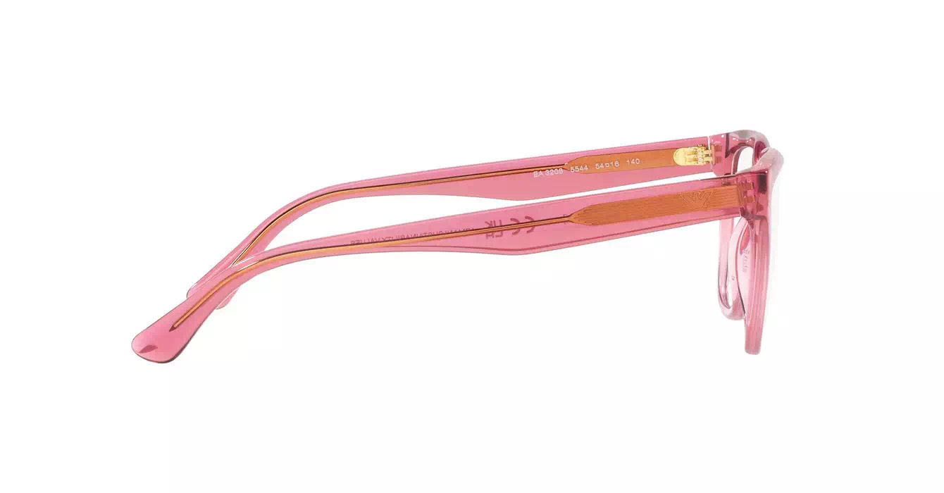 Emporio Armani EA3208F 5544 s54