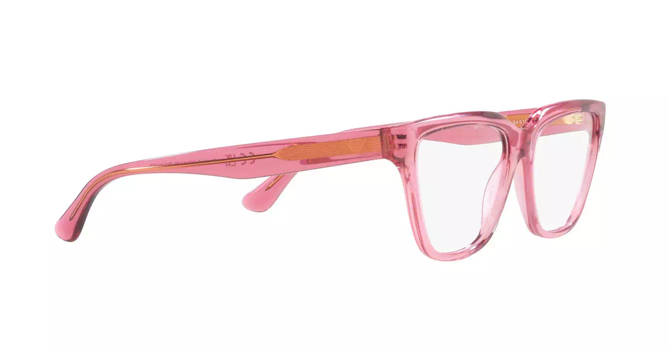 Emporio Armani EA3208F 5544 s54