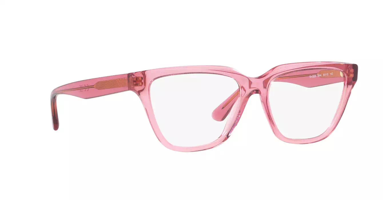 Emporio Armani EA3208F 5544 s54
