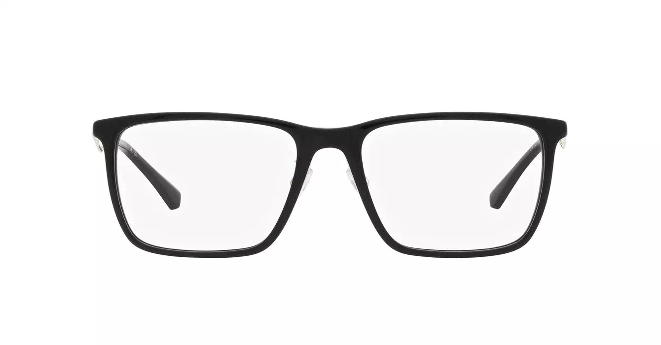 Emporio Armani EA3214D 5017 s56