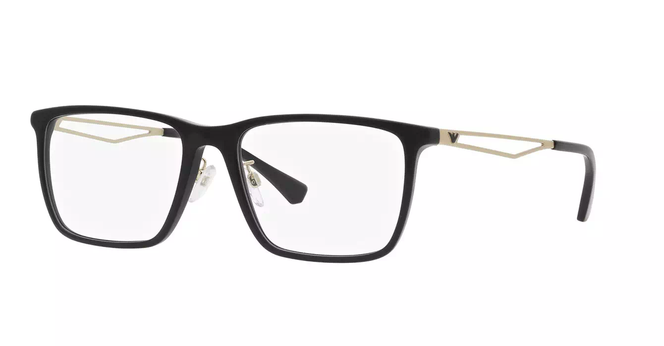 Emporio Armani EA3214D 5017 s56