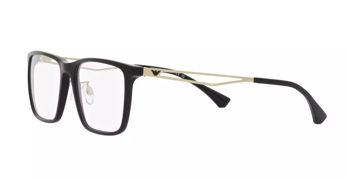 Emporio Armani EA3214D 5017 s56