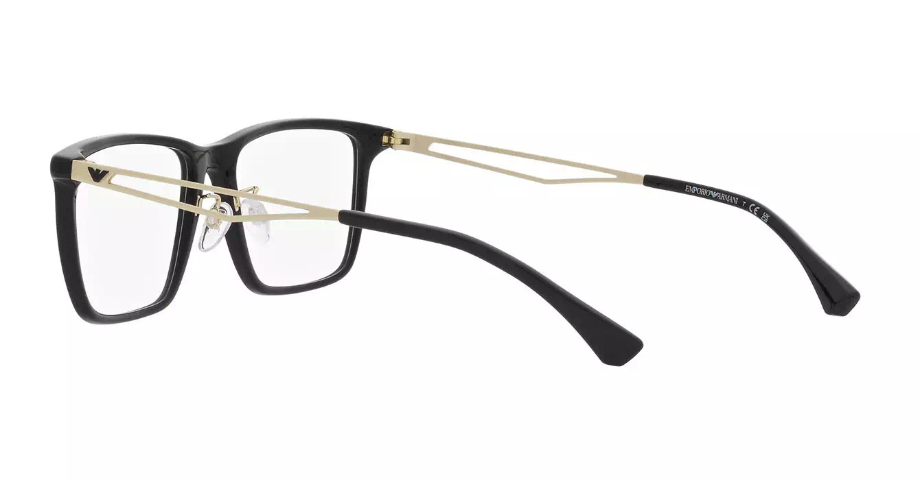 Emporio Armani EA3214D 5017 s56