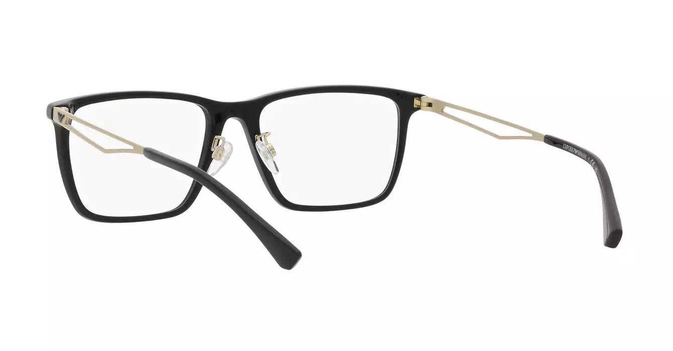 Emporio Armani EA3214D 5017 s56
