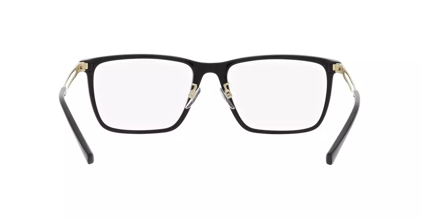 Emporio Armani EA3214D 5017 s56