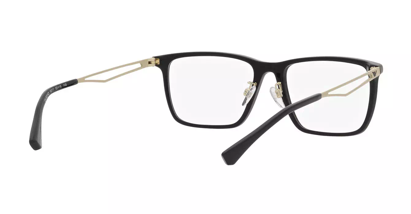 Emporio Armani EA3214D 5017 s56