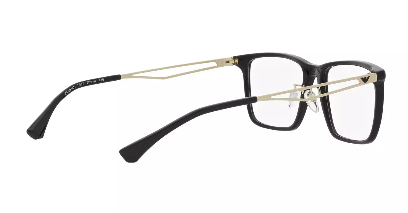 Emporio Armani EA3214D 5017 s56