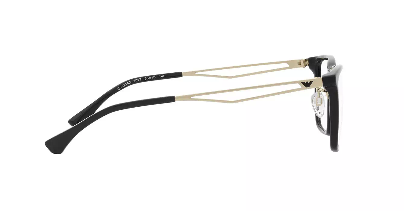 Emporio Armani EA3214D 5017 s56
