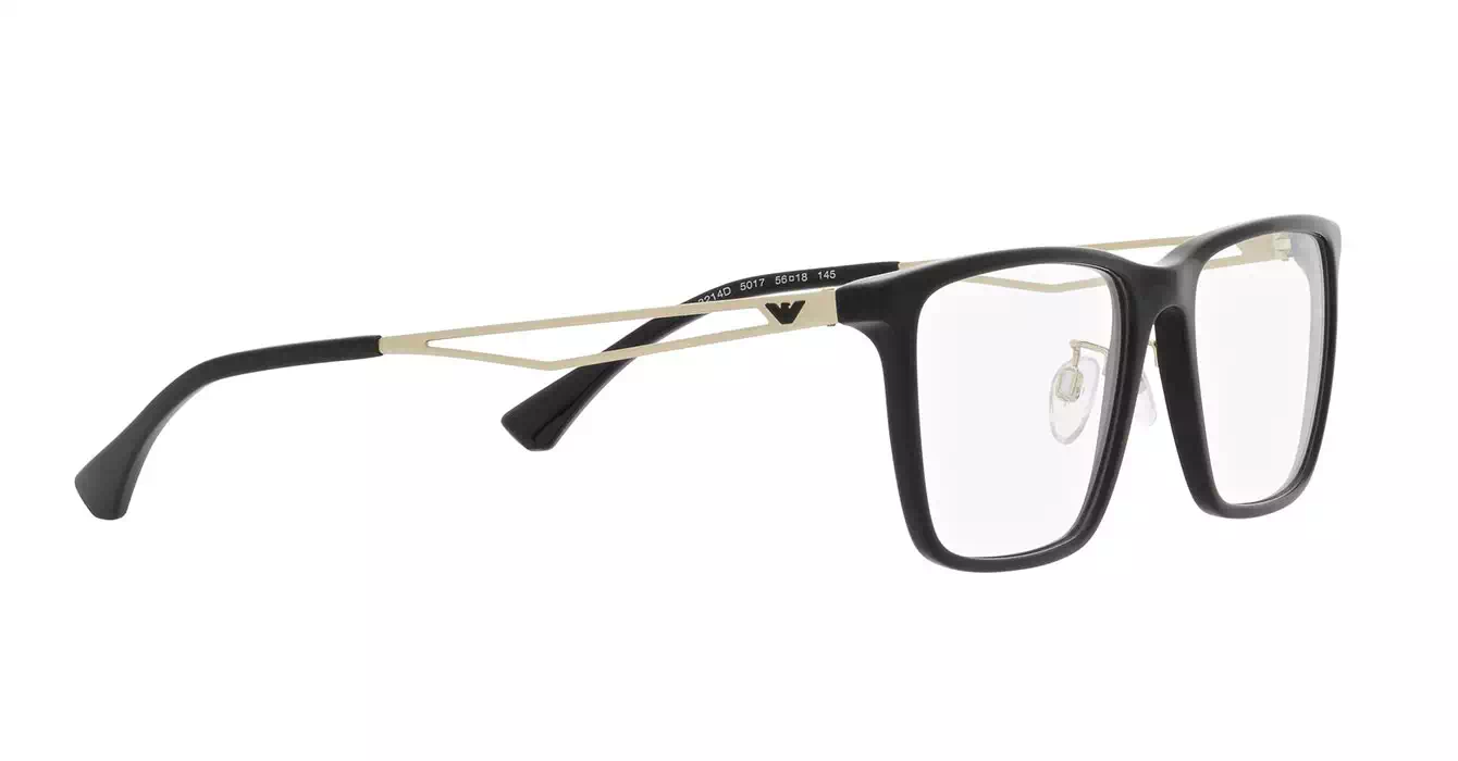 Emporio Armani EA3214D 5017 s56