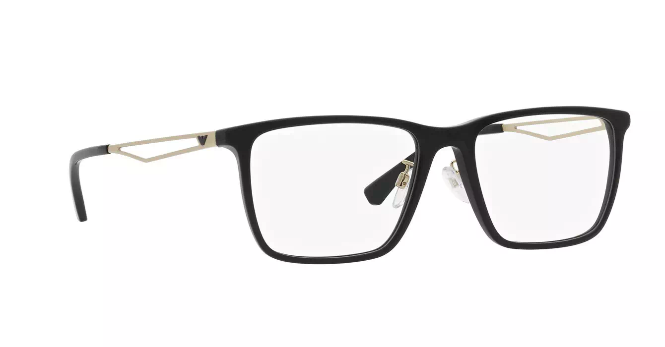 Emporio Armani EA3214D 5017 s56