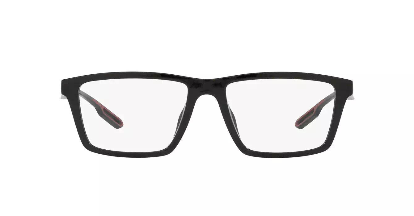 Emporio Armani EA4189U 5017/1W s55 + CLIP ON