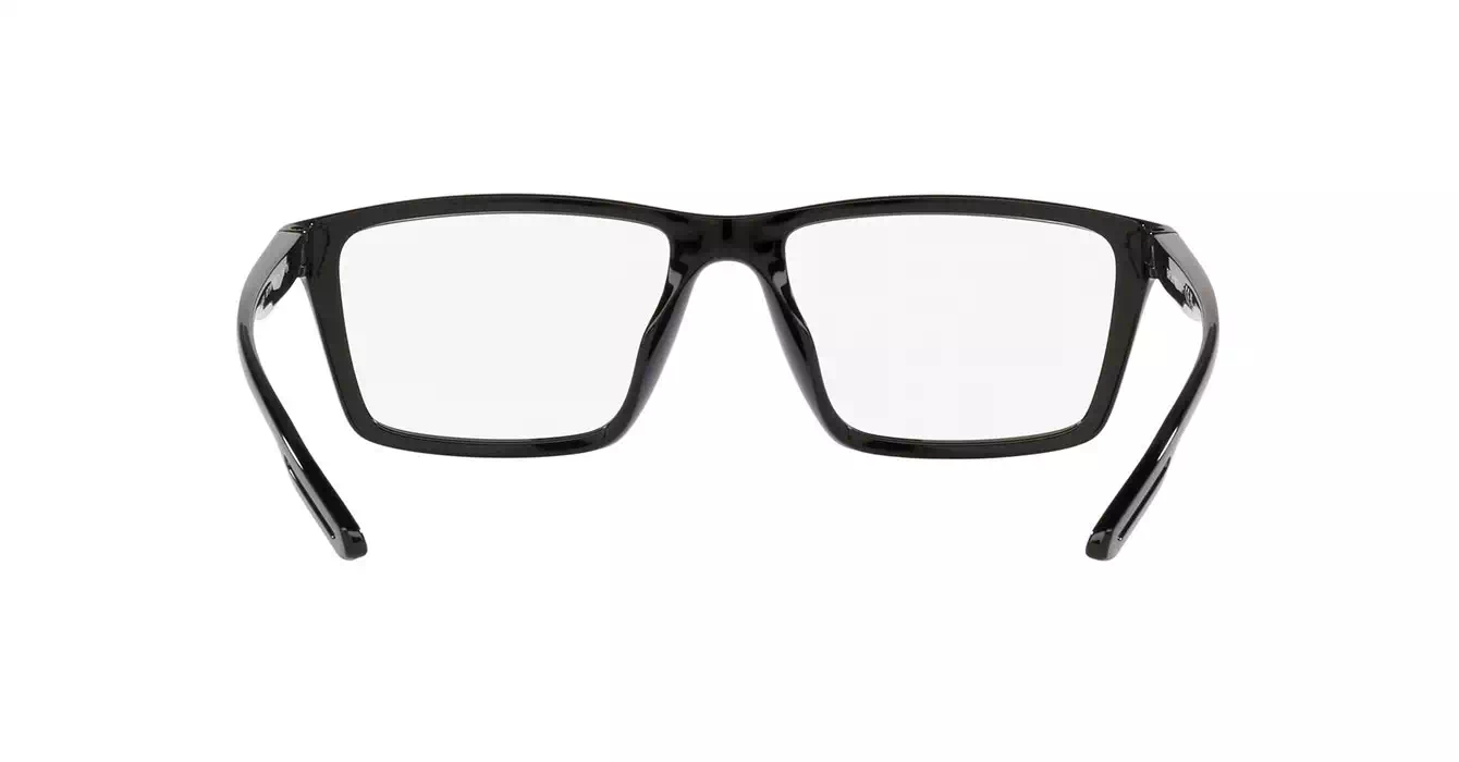Emporio Armani EA4189U 5017/1W s55 + CLIP ON