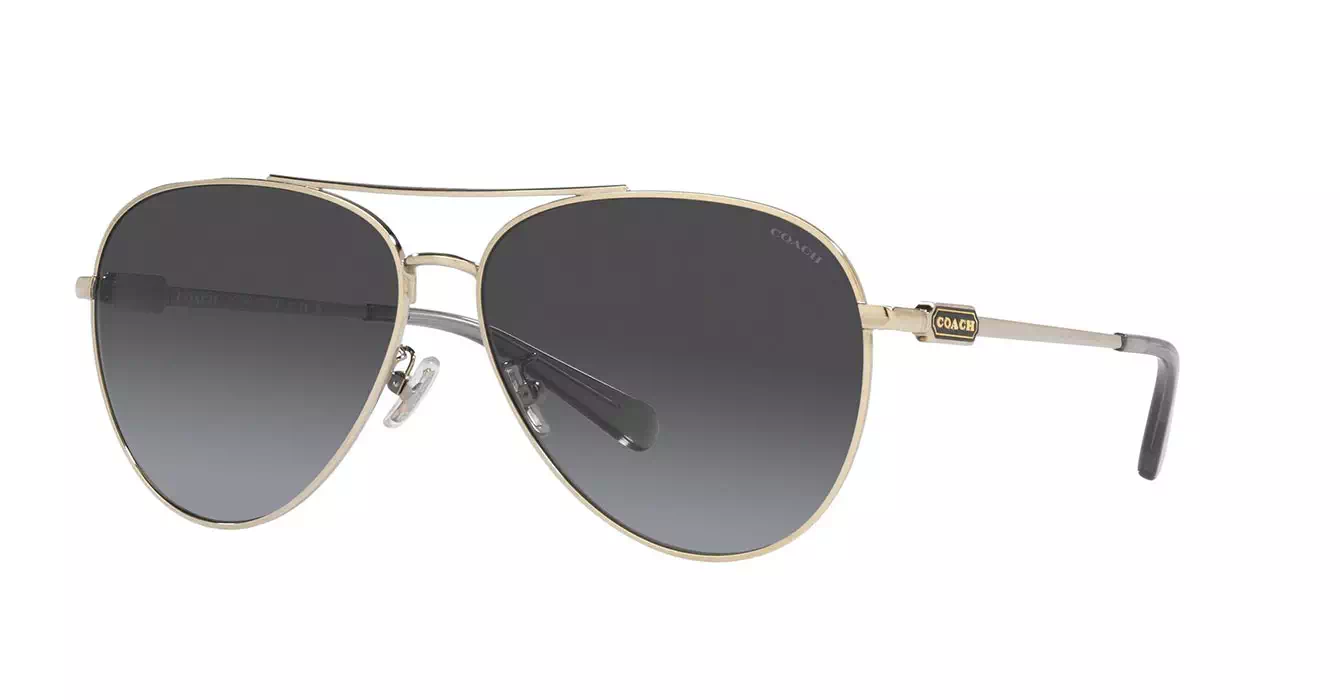 Coach HC7140 9005/8G s61