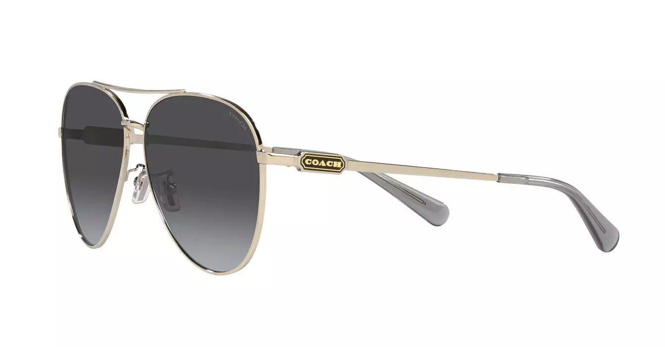 Coach HC7140 9005/8G s61