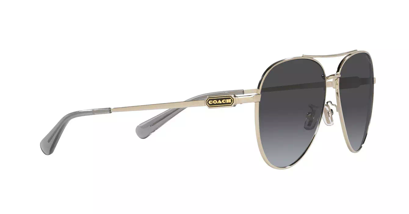 Coach HC7140 9005/8G s61