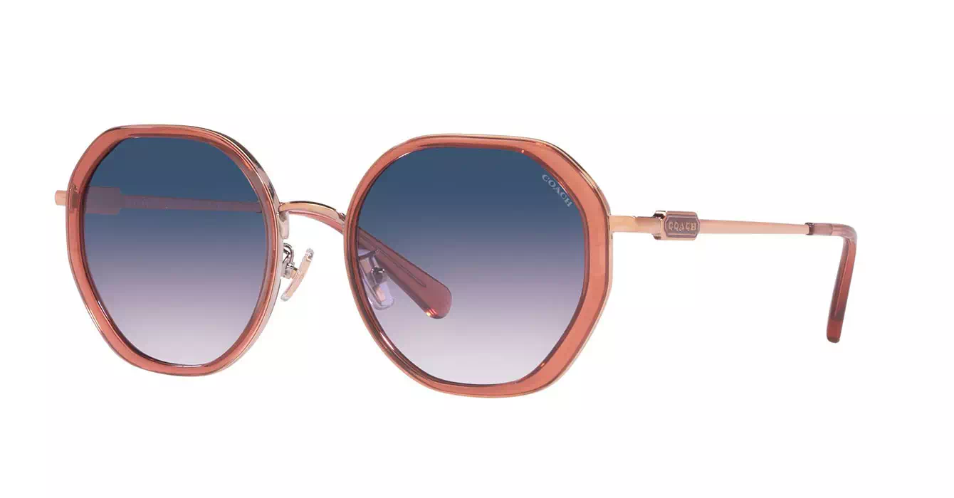 Coach HC7141 9331/8H s54
