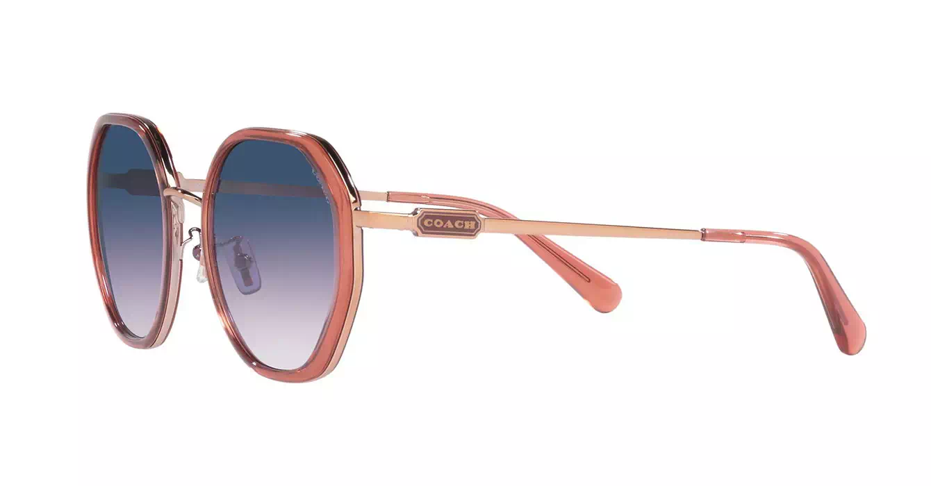 Coach HC7141 9331/8H s54