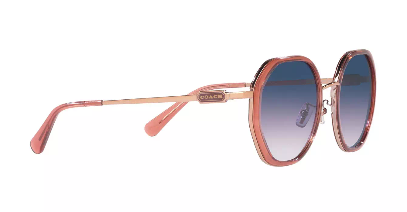 Coach HC7141 9331/8H s54