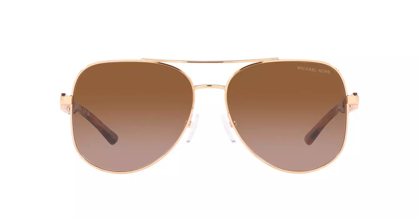 Michael Kors MK1121 1108/13 s58