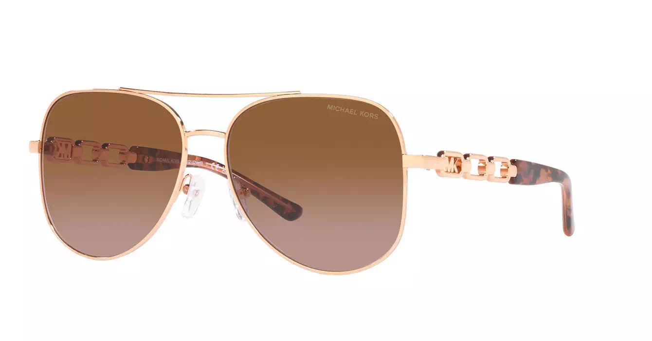 Michael Kors MK1121 1108/13 s58