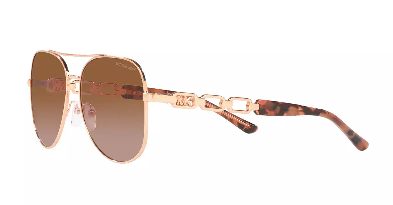 Michael Kors MK1121 1108/13 s58