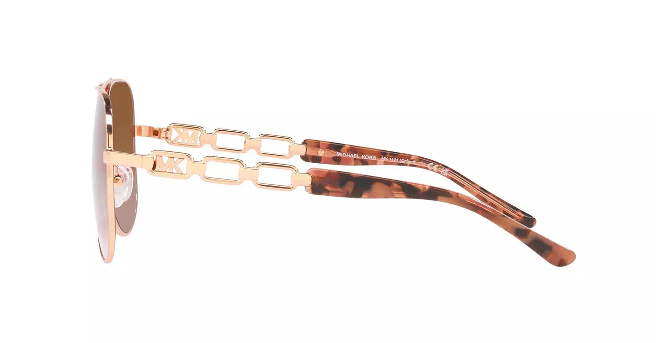 Michael Kors MK1121 1108/13 s58