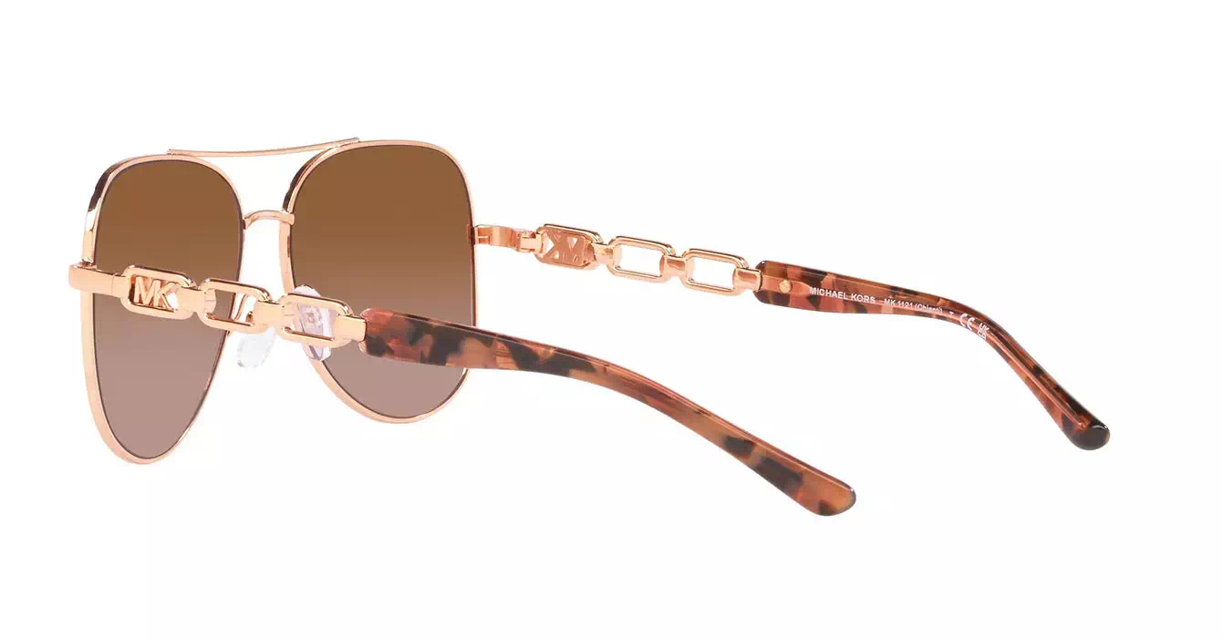 Michael Kors MK1121 1108/13 s58