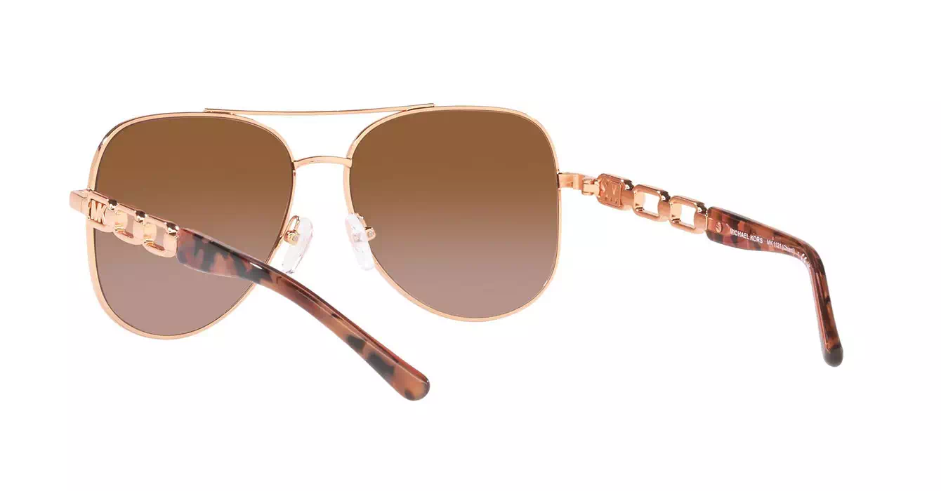 Michael Kors MK1121 1108/13 s58