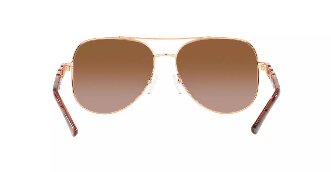 Michael Kors MK1121 1108/13 s58
