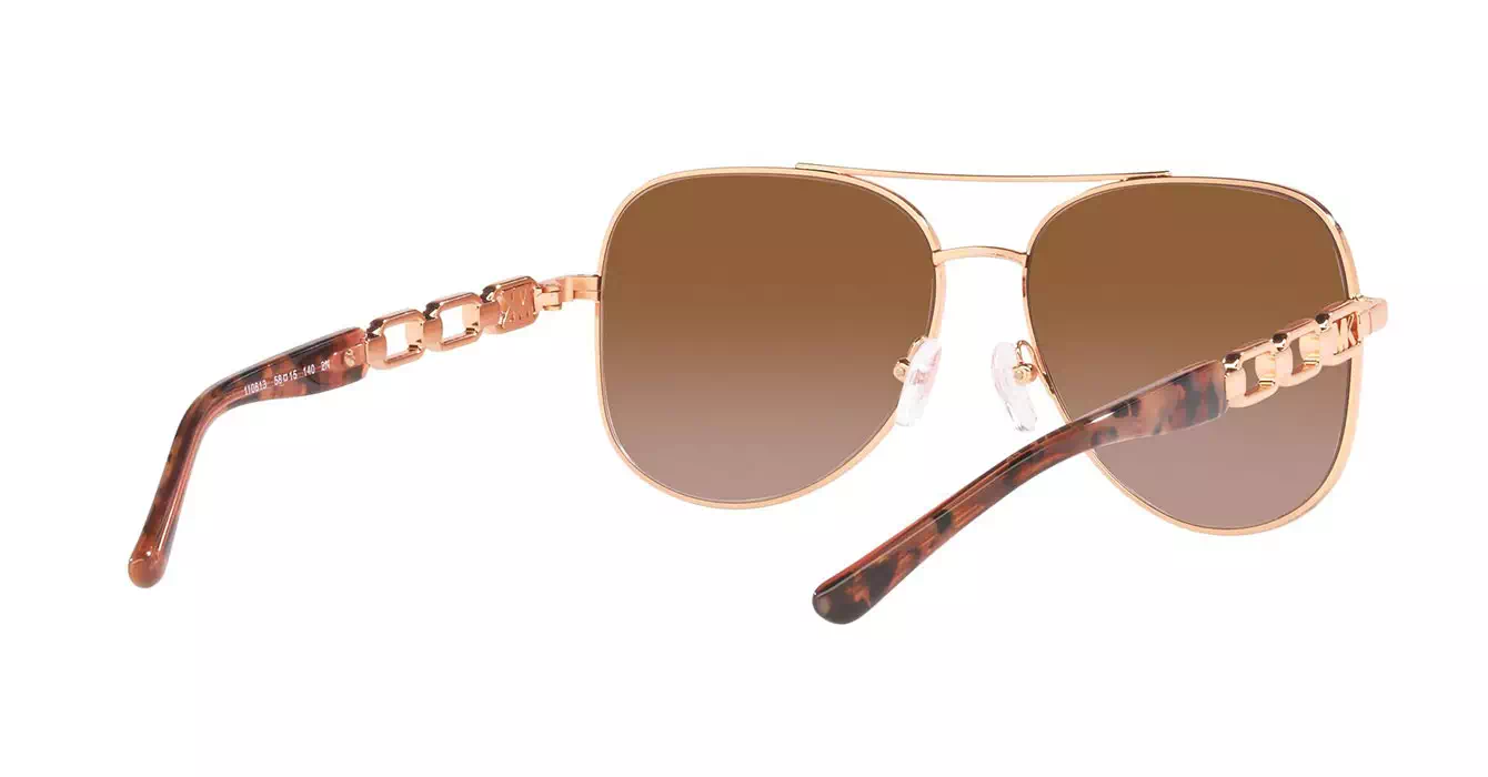 Michael Kors MK1121 1108/13 s58