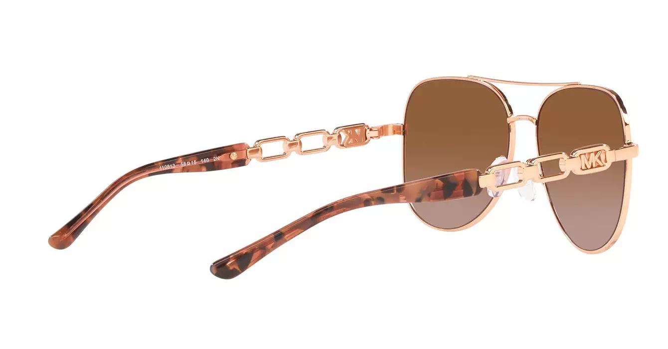 Michael Kors MK1121 1108/13 s58