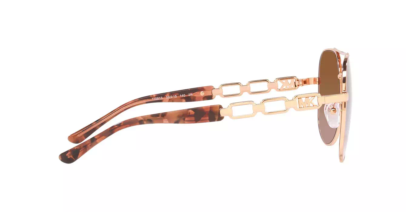 Michael Kors MK1121 1108/13 s58