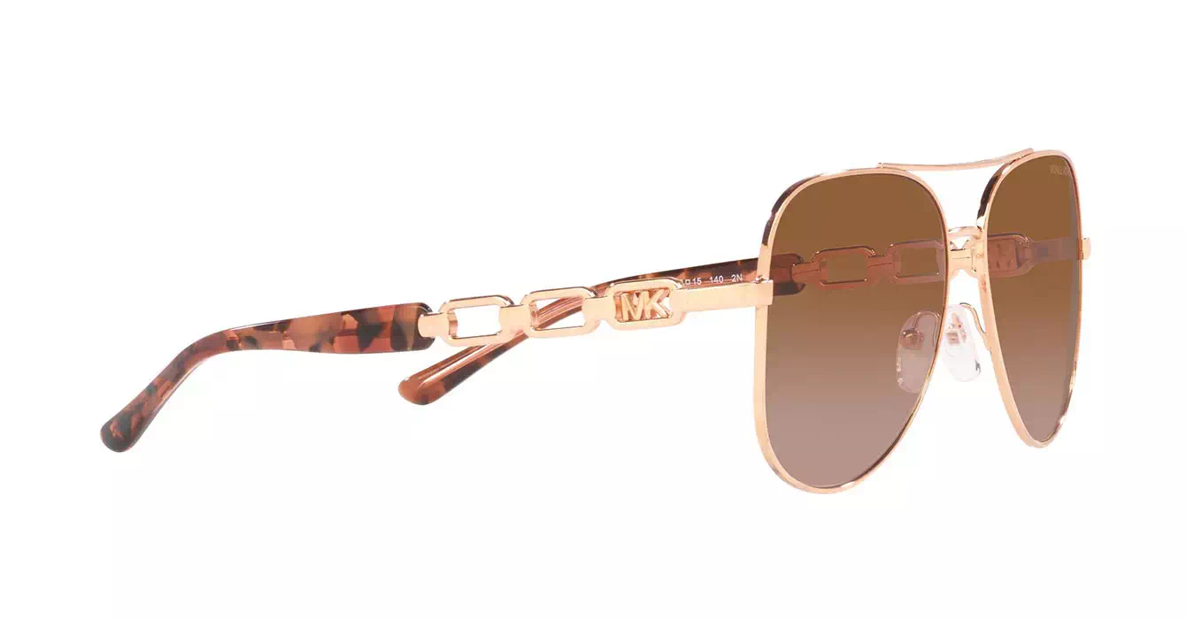 Michael Kors MK1121 1108/13 s58