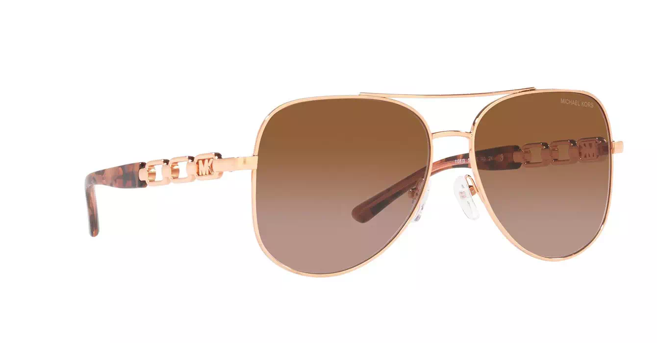 Michael Kors MK1121 1108/13 s58