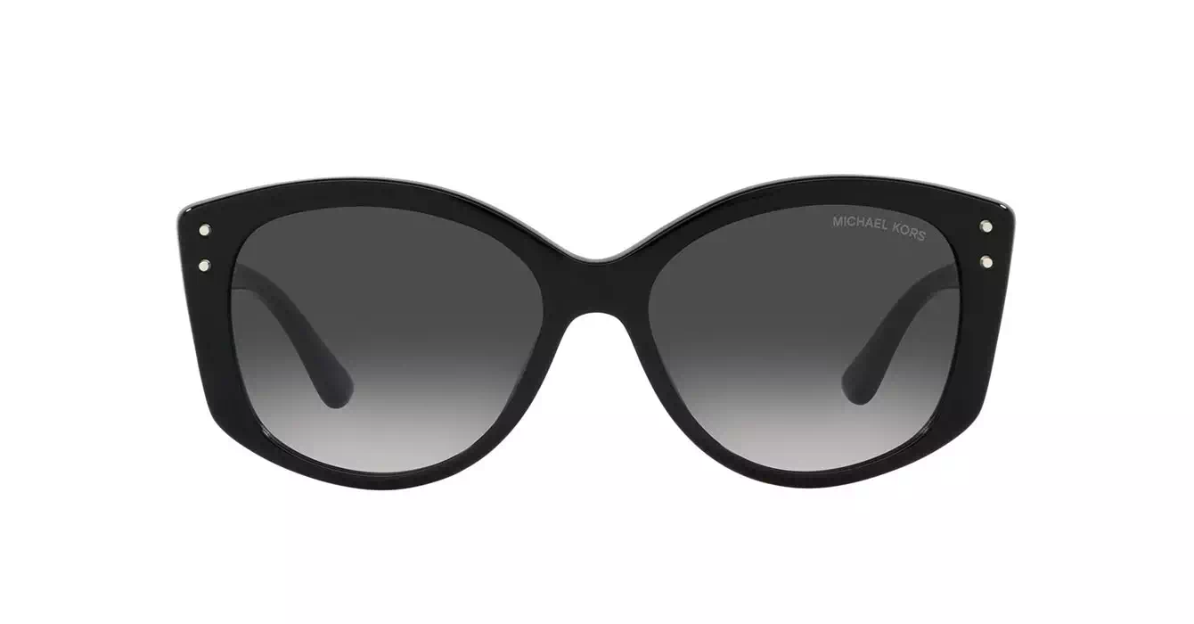 Michael Kors MK2175U 3005/8G s54