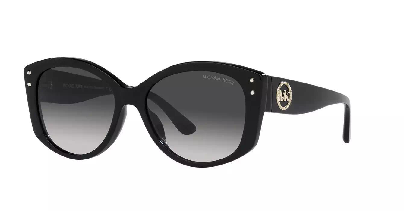 Michael Kors MK2175U 3005/8G s54