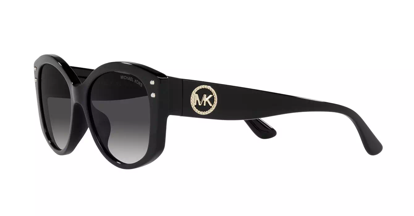 Michael Kors MK2175U 3005/8G s54