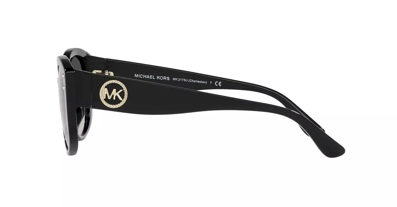 Michael Kors MK2175U 3005/8G s54