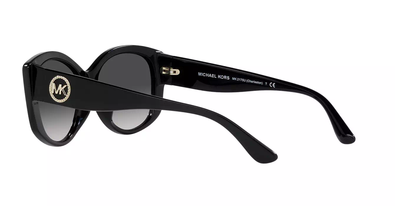Michael Kors MK2175U 3005/8G s54