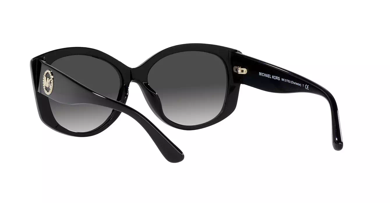 Michael Kors MK2175U 3005/8G s54